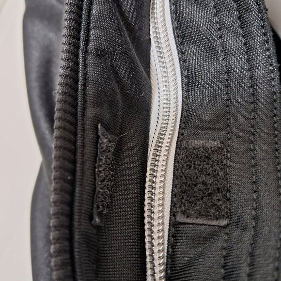 Parasuco black Jacket Women - Picture 12 of 16